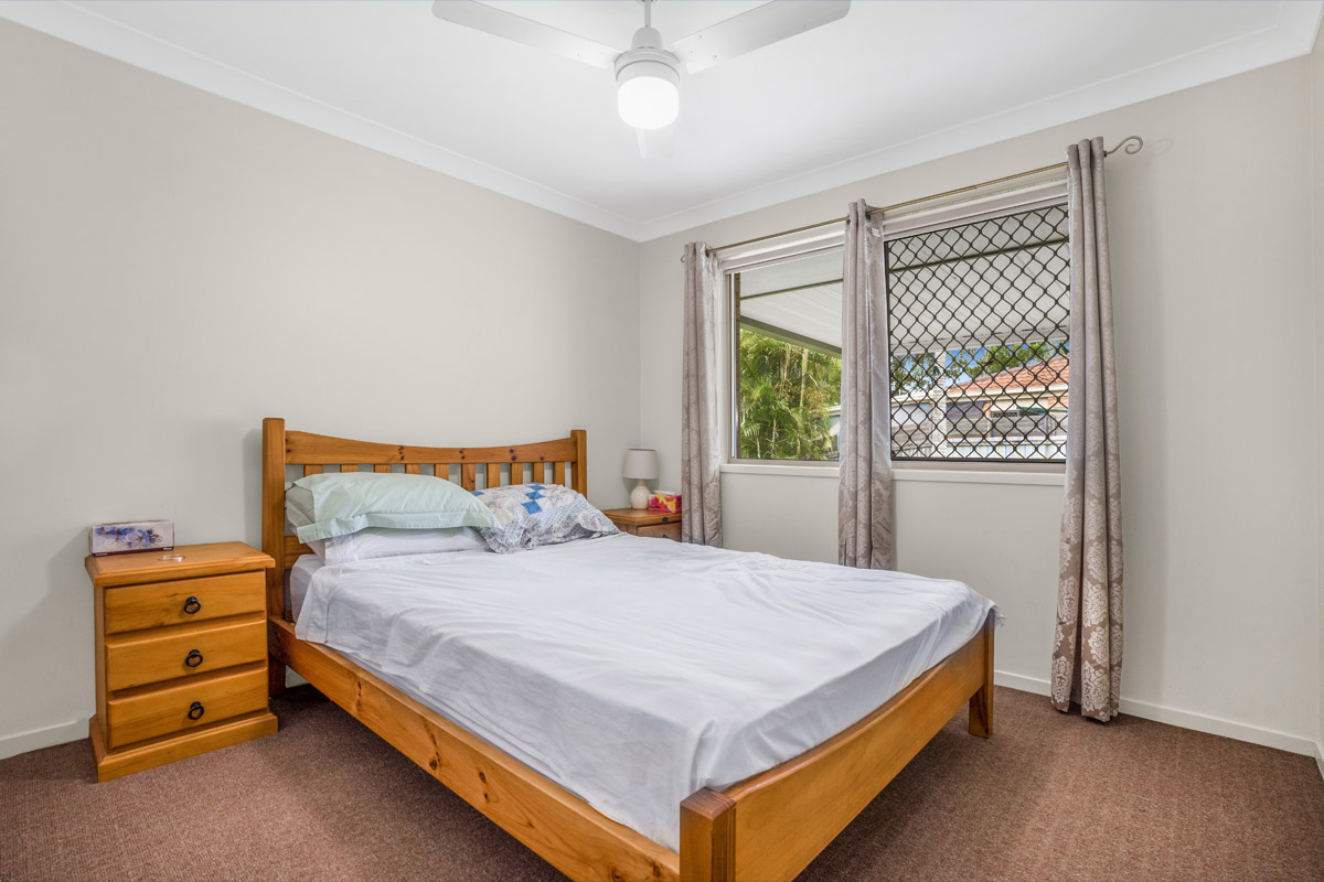 42 Copperfield Drive, Eagleby - (5)(Web).jpg