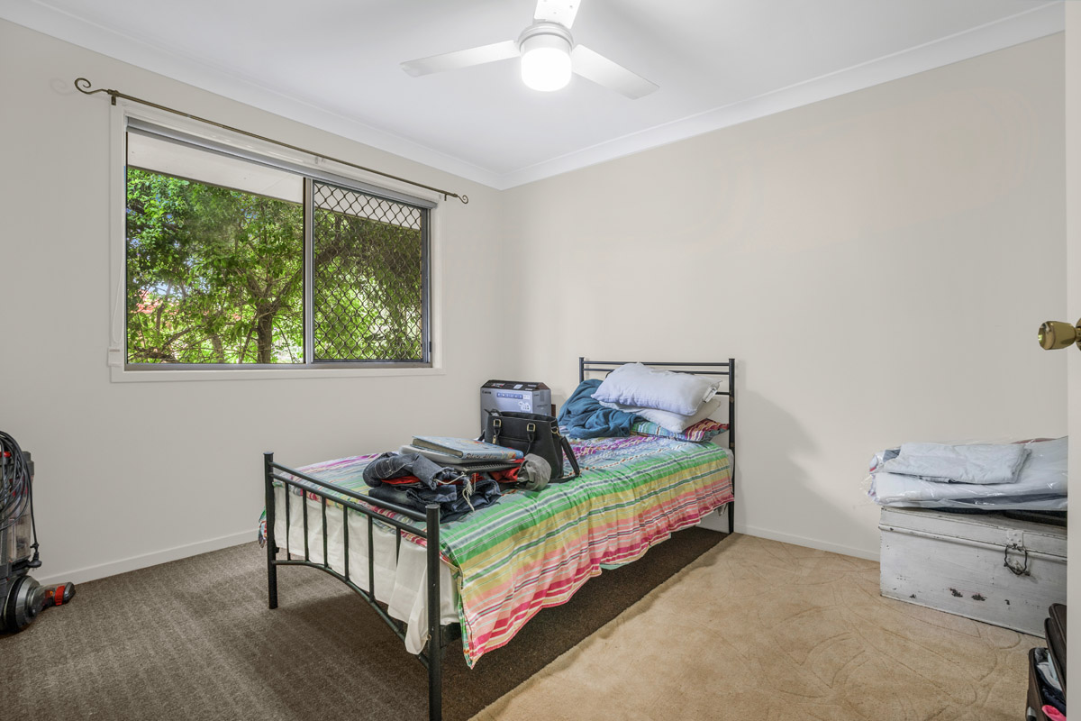 42 Copperfield Drive, Eagleby - (6)(Web).jpg