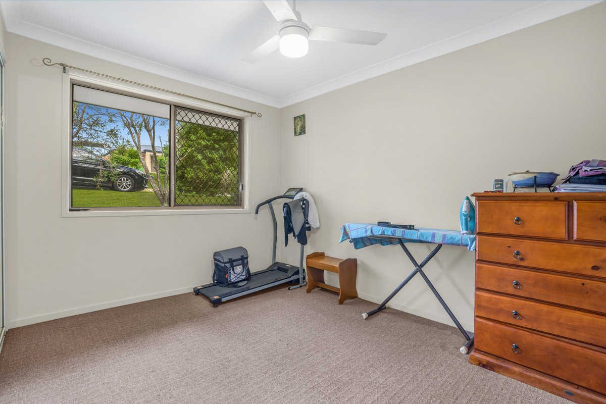 42 Copperfield Drive, Eagleby - (7)(Web).jpg