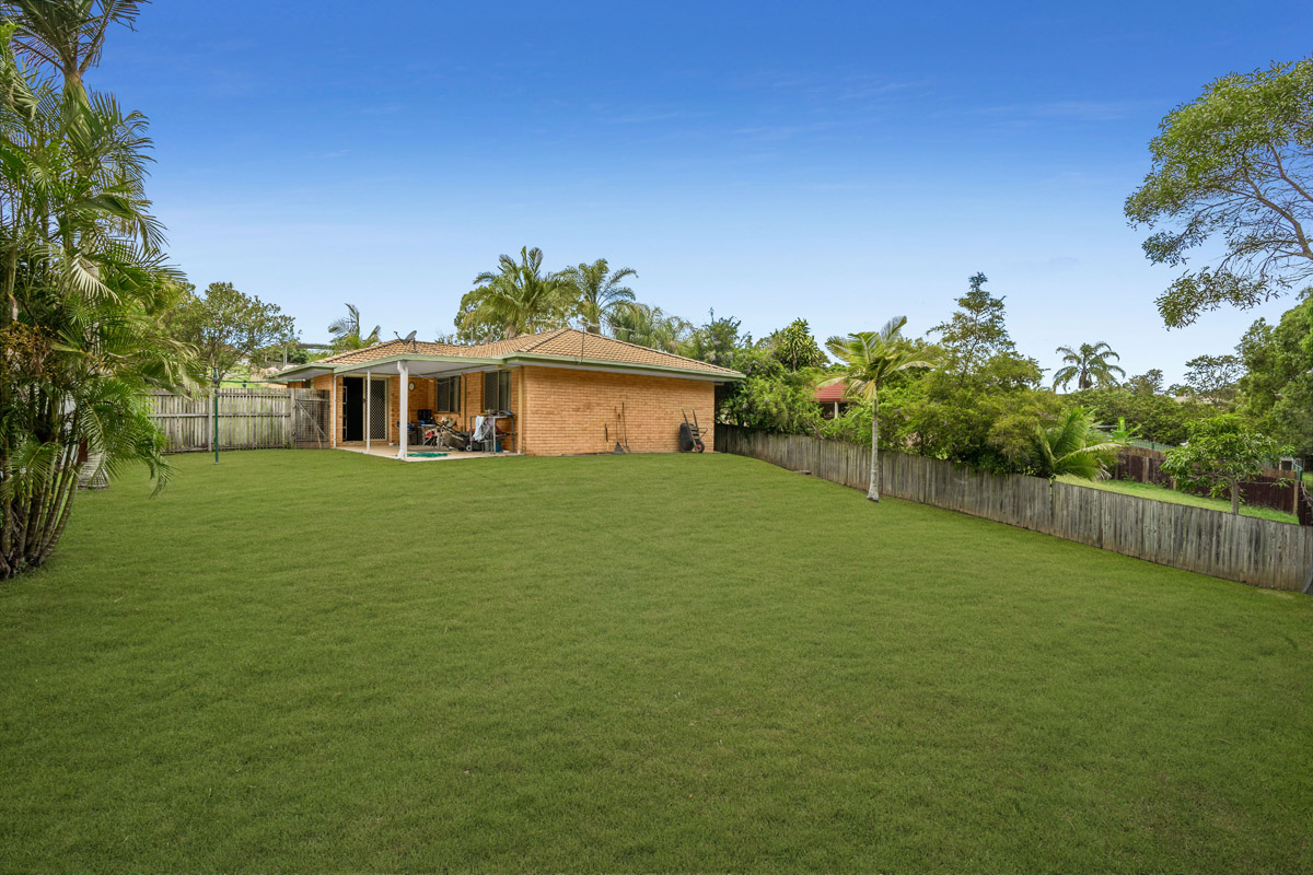 42 Copperfield Drive, Eagleby - (9)(Web).jpg