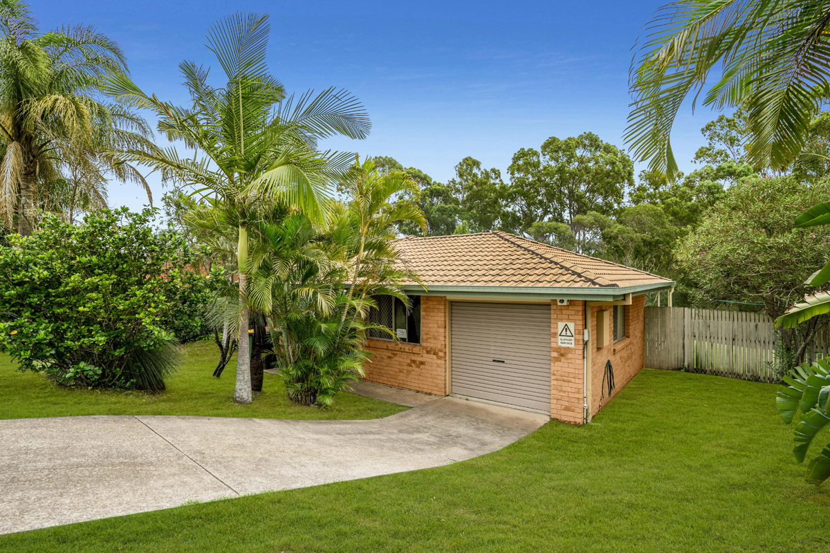 42 Copperfield Drive, Eagleby - (10)(Web).jpg