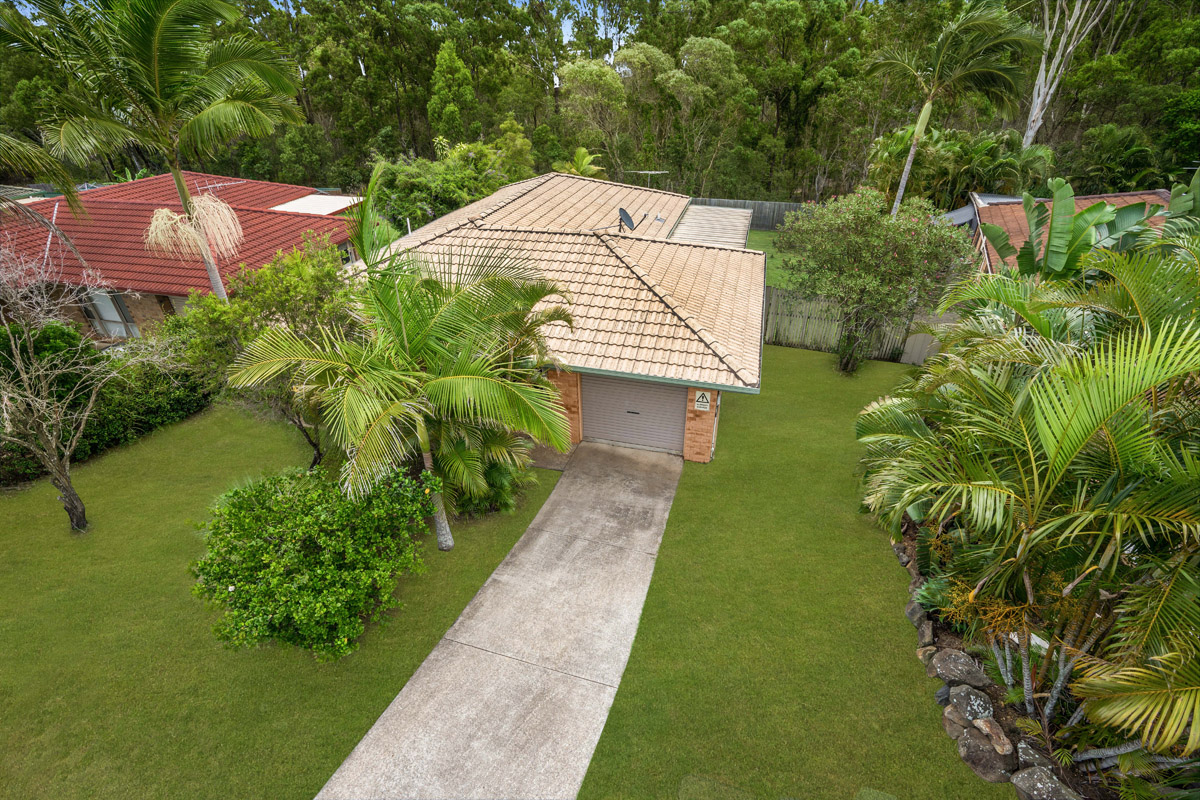 42 Copperfield Drive, Eagleby - (11)(Web).jpg