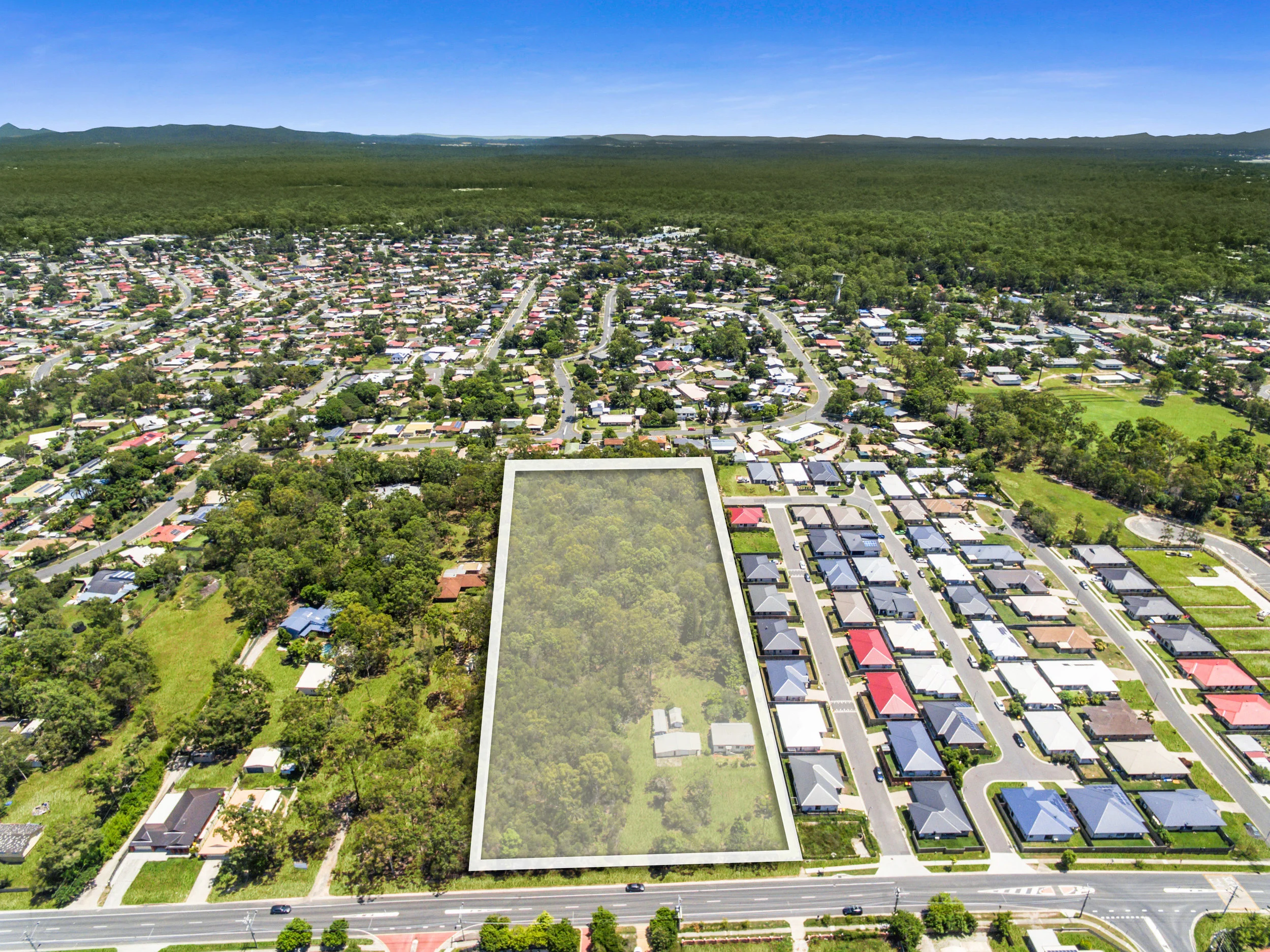 45 Short Street, Boronia Heights - (5)(Markers).jpg
