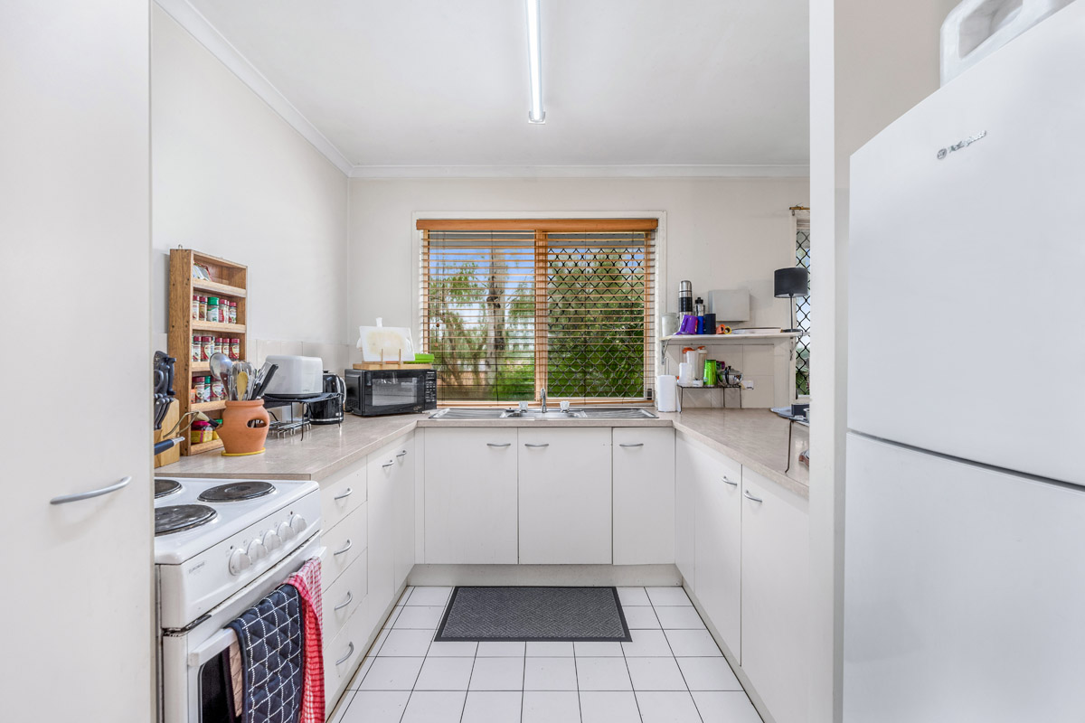U2 7 Keating Court, Goodna - (1)(Web).jpg