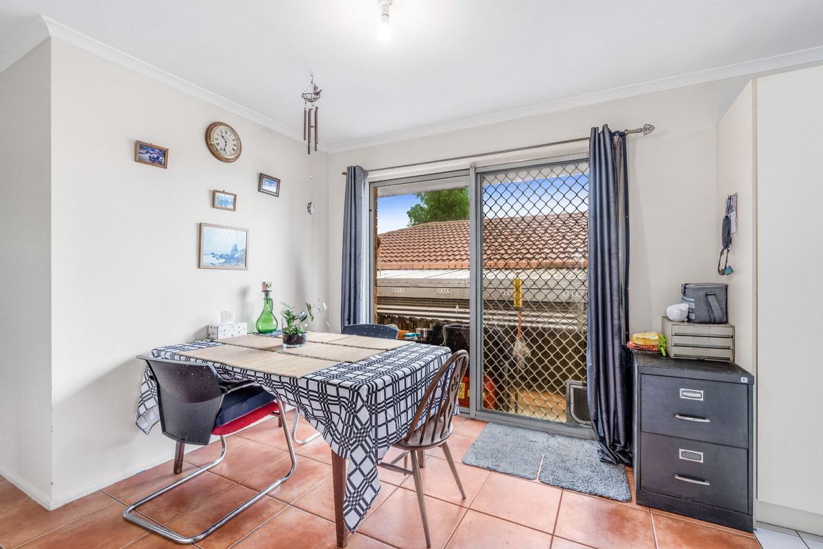 U2 7 Keating Court, Goodna - (2)(Web).jpg