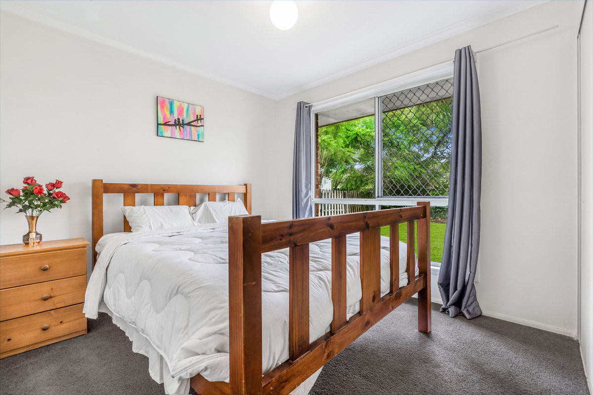 U2 7 Keating Court, Goodna - (3)(Web).jpg