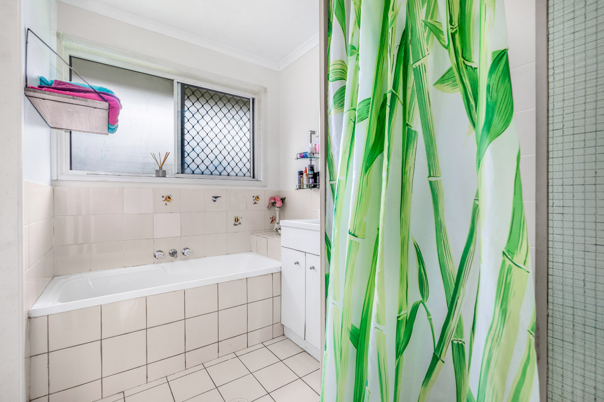 U2 7 Keating Court, Goodna - (4)(Web).jpg
