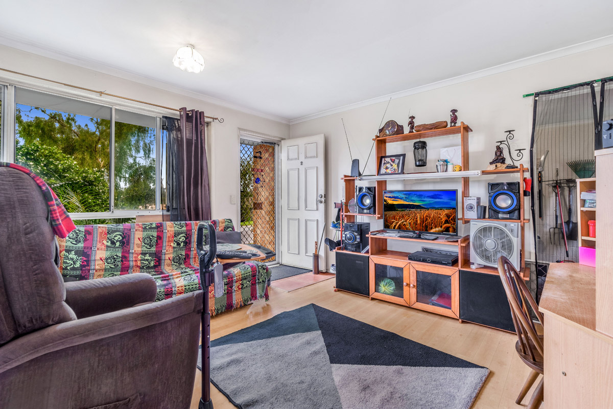 U2 7 Keating Court, Goodna - (6)(Web).jpg