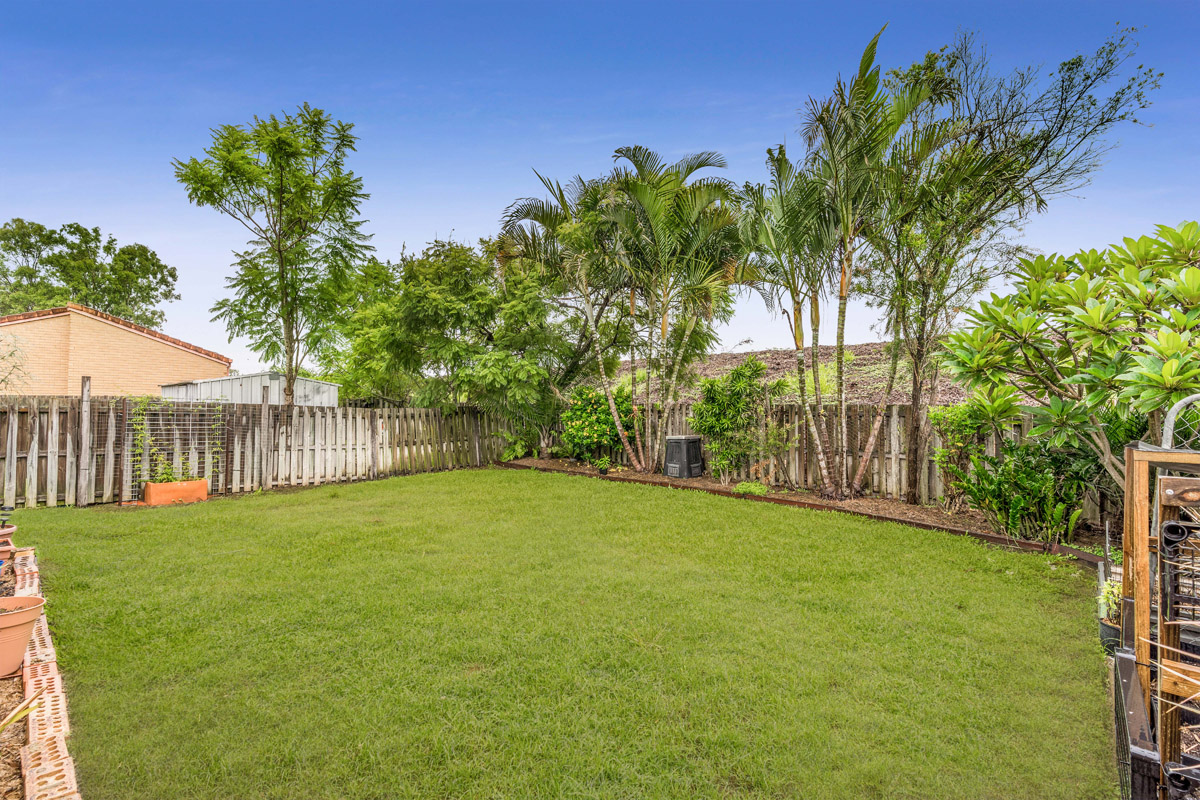 U2 7 Keating Court, Goodna - (7)(Web).jpg