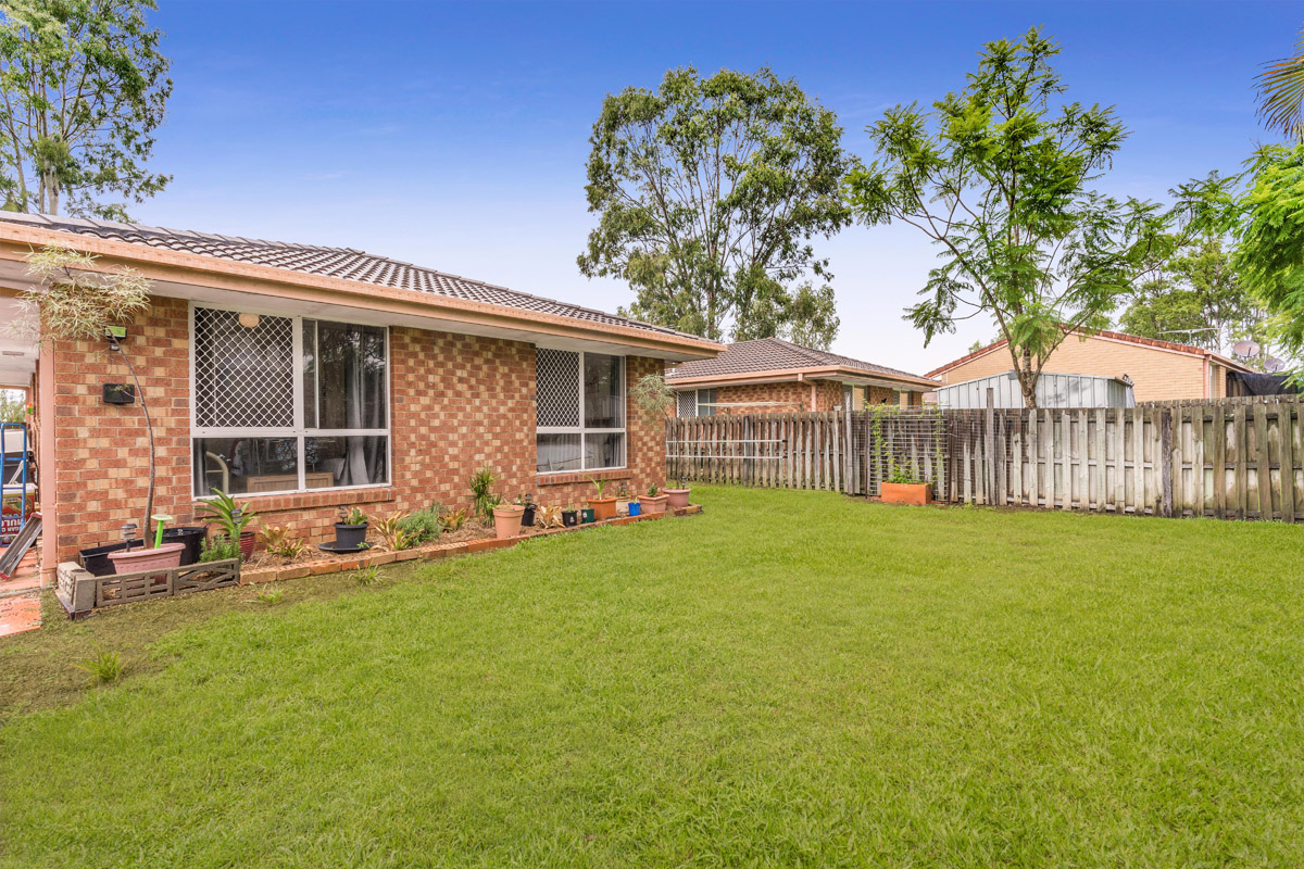 U2 7 Keating Court, Goodna - (8)(Web).jpg