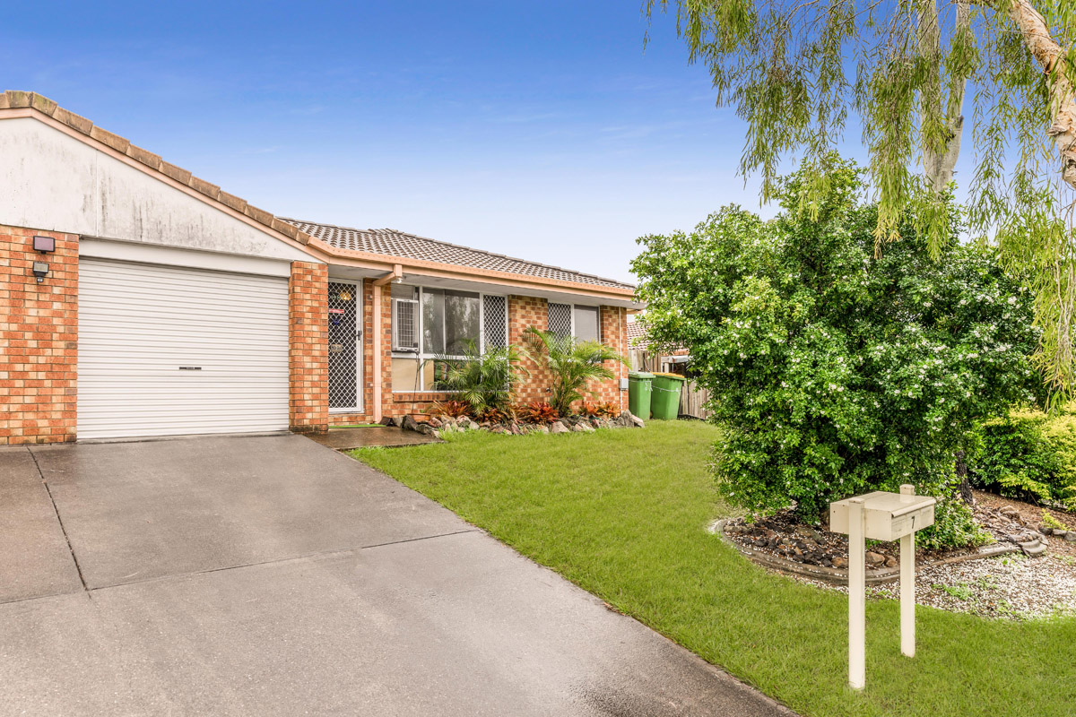 U2 7 Keating Court, Goodna - (9)(Web).jpg