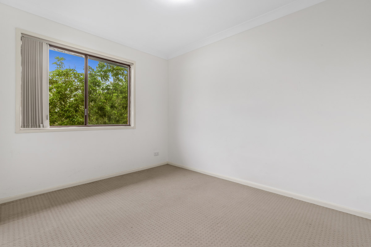 U5 15 Elkhorn Street, Woodridge - (3)(Web).jpg