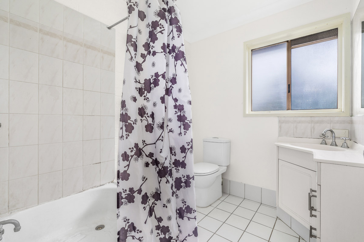 U5 15 Elkhorn Street, Woodridge - (5)(Web).jpg