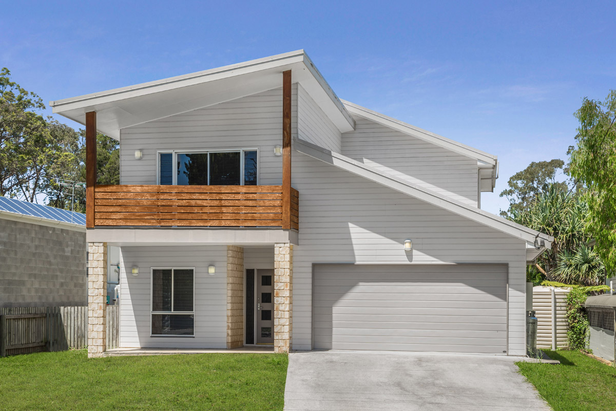 9 Philips Street, Coochiemudlo - (18)(Web).jpg