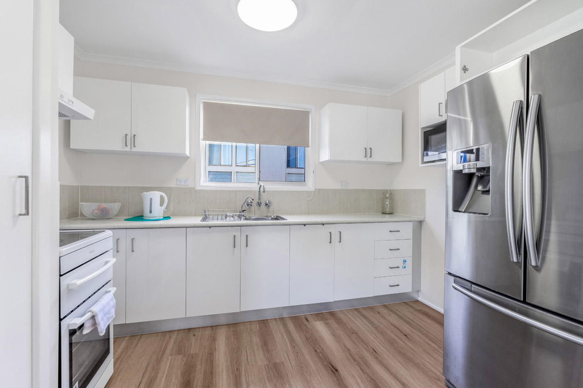 4 Tweed Street, Beenleigh - (2)(Web).jpg