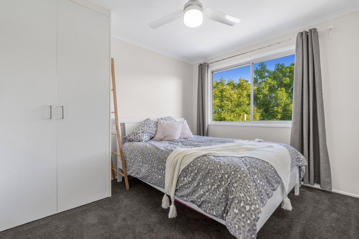 4 Tweed Street, Beenleigh - (7)(Web).jpg