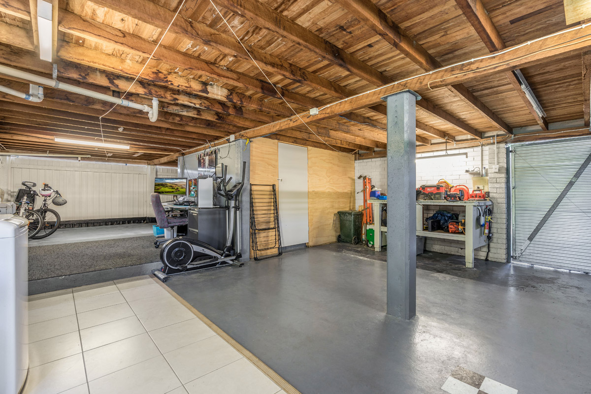 4 Tweed Street, Beenleigh - (8)(Web).jpg