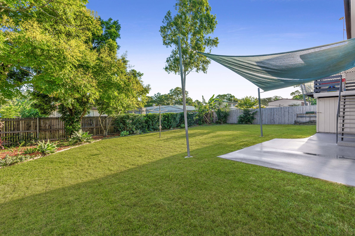 4 Tweed Street, Beenleigh - (9)(Web).jpg