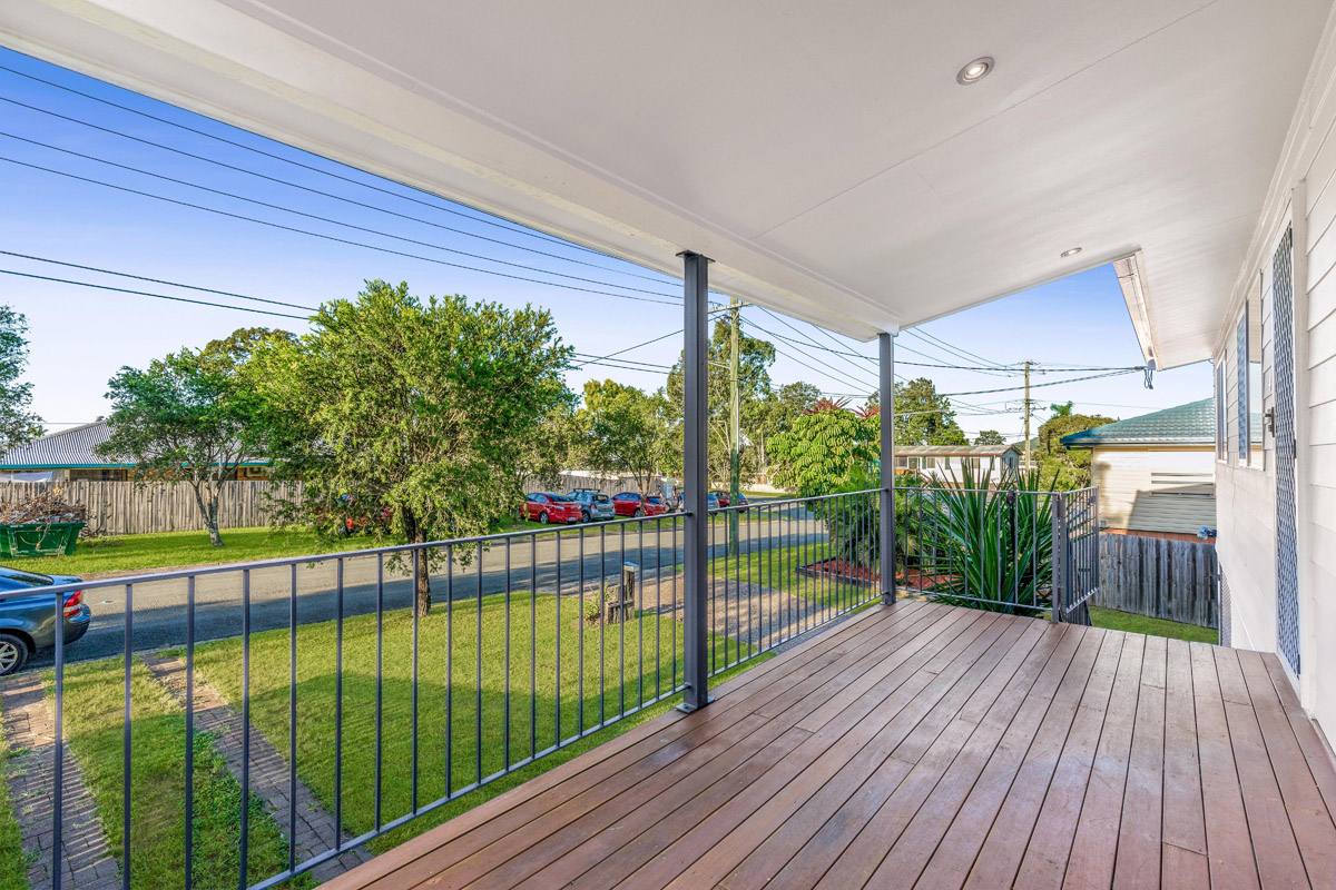 4 Tweed Street, Beenleigh - (11)(Web).jpg