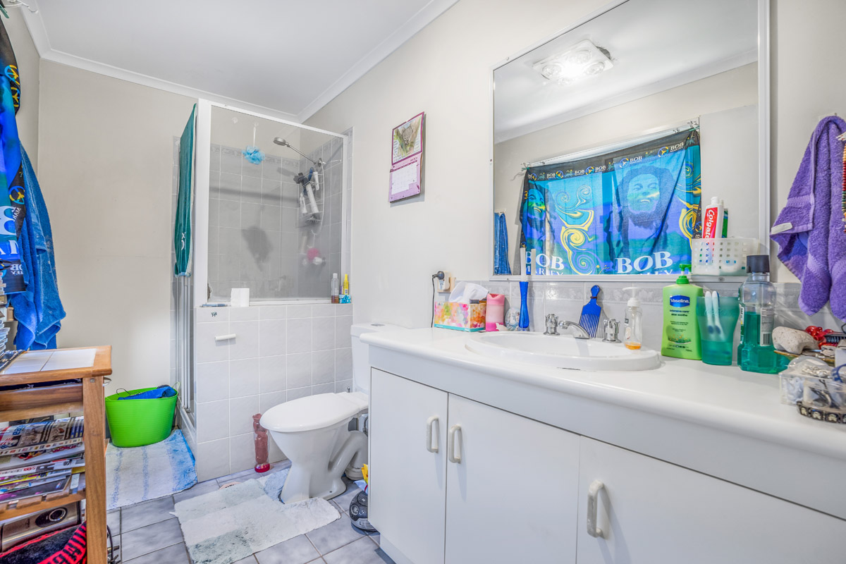 7 Dowling Crescent, Eagleby - (4)(Web).jpg