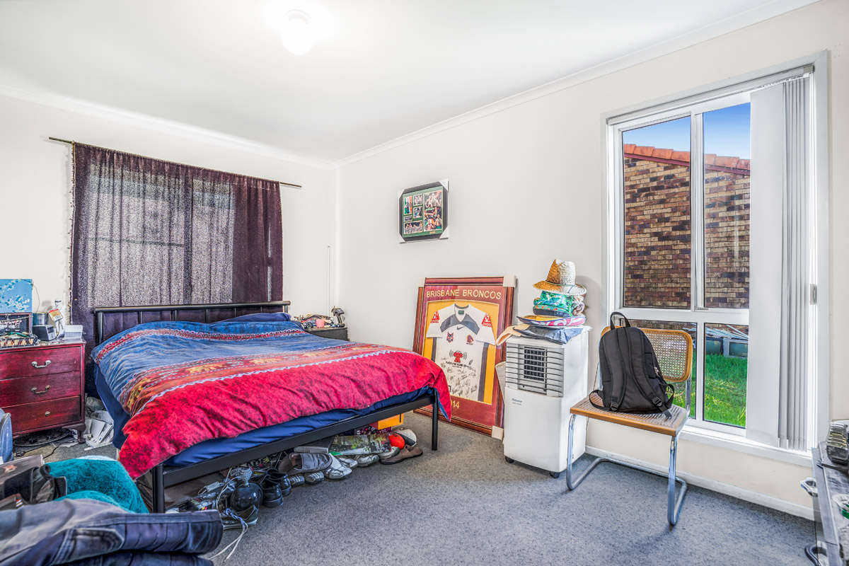 7 Dowling Crescent, Eagleby - (3)(Web).jpg