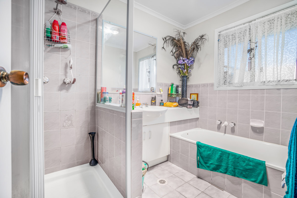 7 Dowling Crescent, Eagleby - (5)(Web).jpg