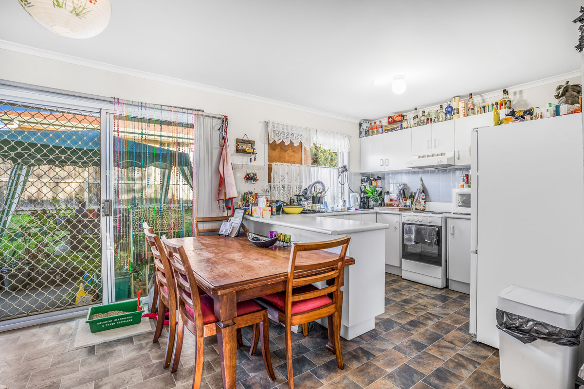 7 Dowling Crescent, Eagleby - (6)(Web).jpg