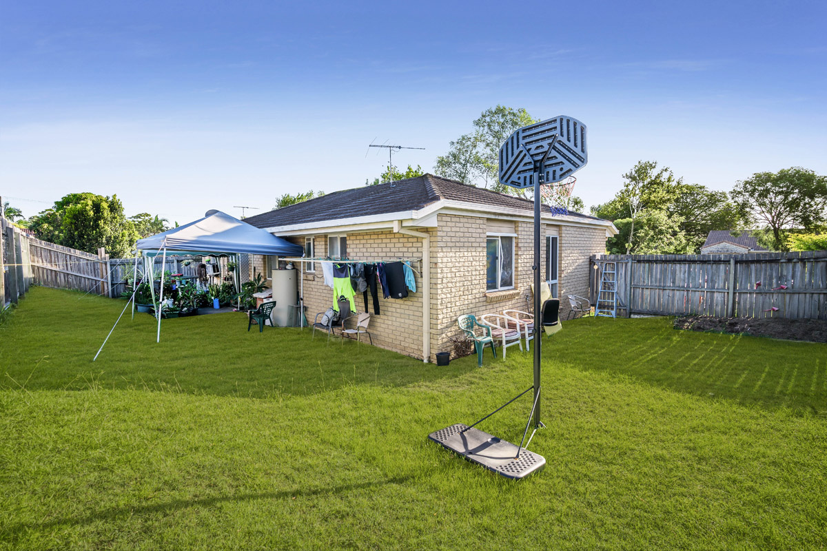 7 Dowling Crescent, Eagleby - (7)(Web).jpg