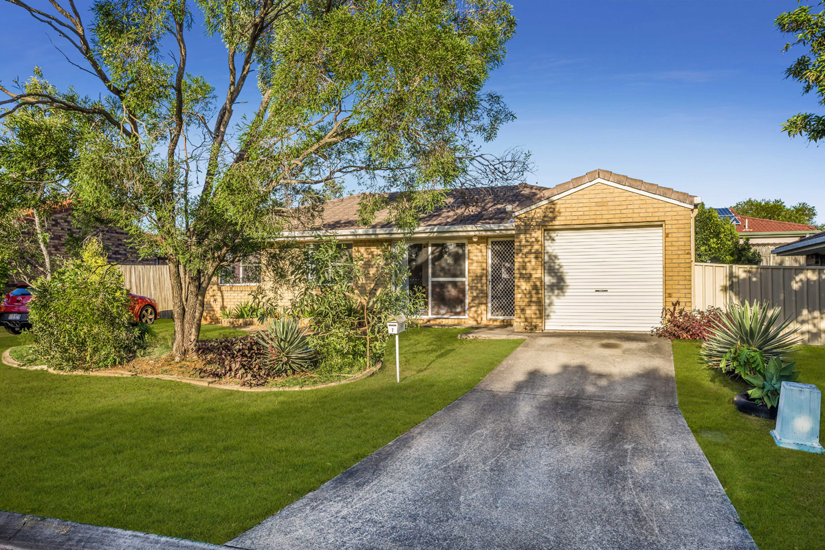 7 Dowling Crescent, Eagleby - (8)(Web).jpg