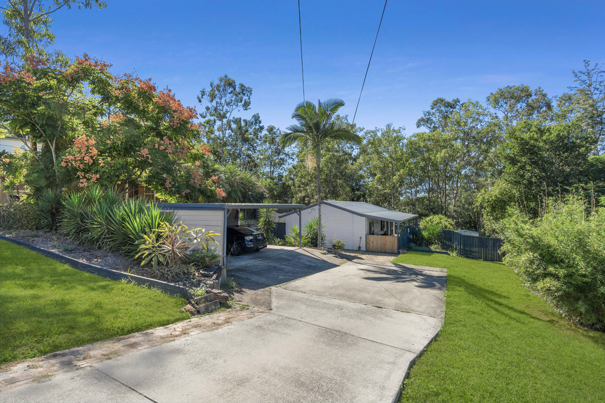 5 McLean Street, Redbank Plains - (1)(Web).jpg