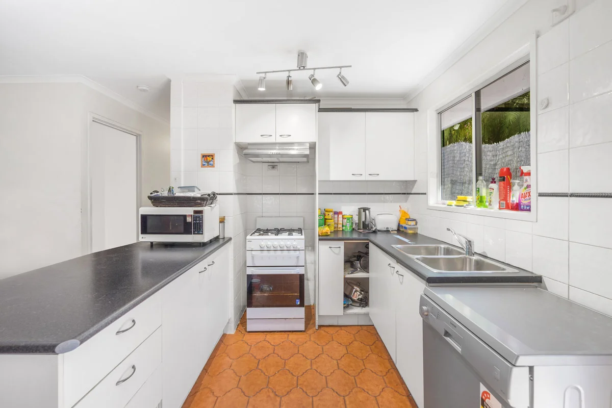 5 McLean Street, Redbank Plains - (7)(Web).jpg