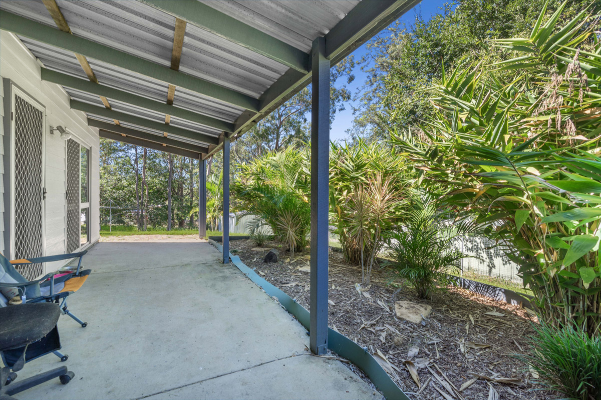 5 McLean Street, Redbank Plains - (11)(Web).jpg