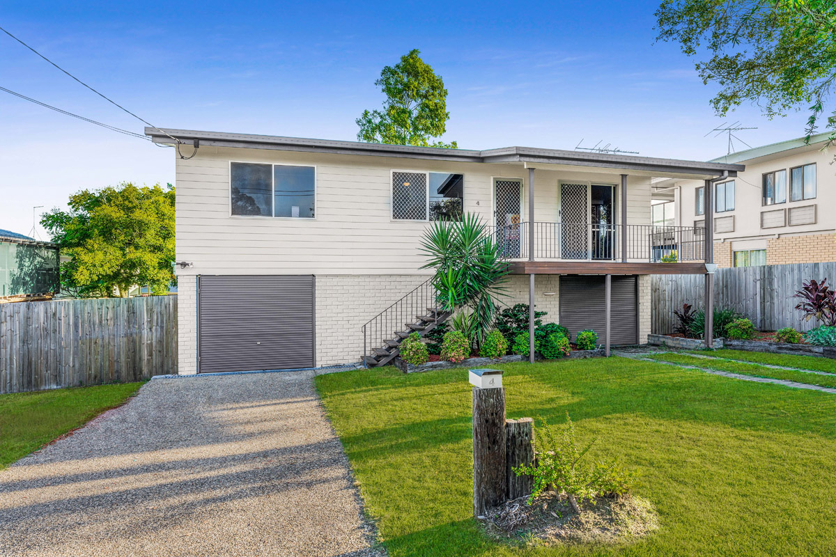 4 Tweed Street, Beenleigh - (12)(Web).jpg