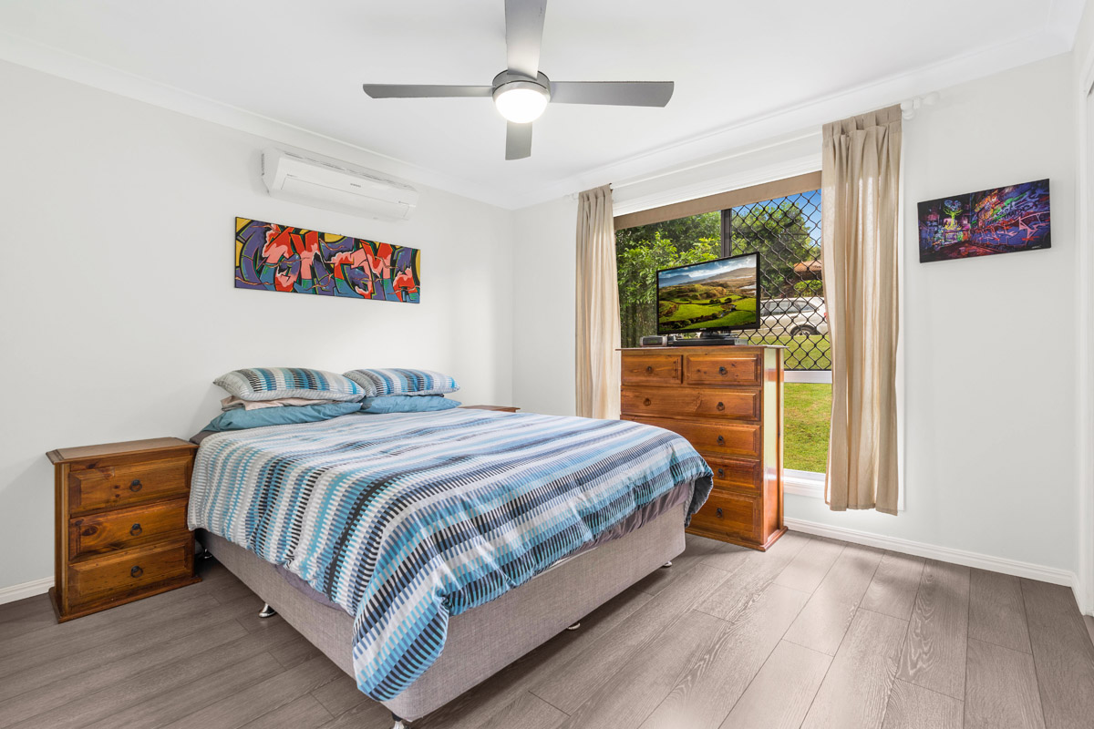 14 Hinchcliffe Street, Tanah Merah - (2)(Web).jpg