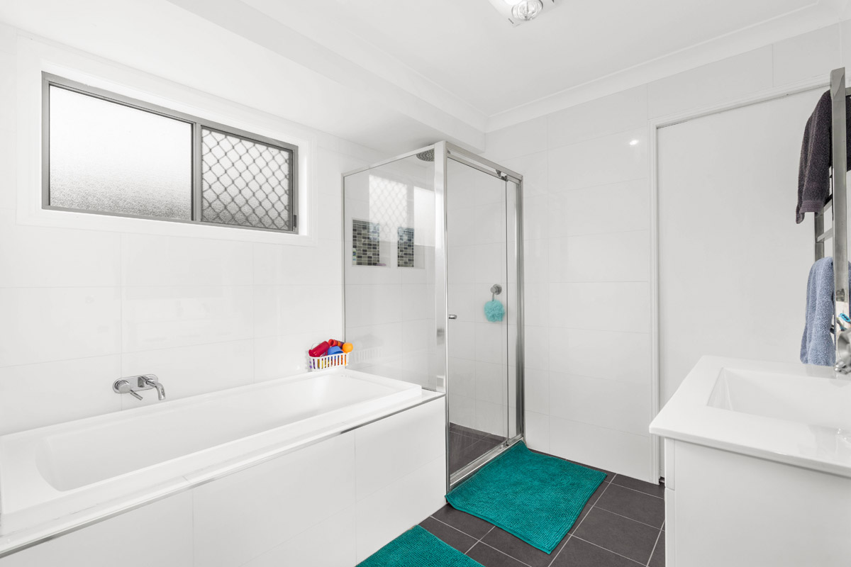14 Hinchcliffe Street, Tanah Merah - (3)(Web).jpg