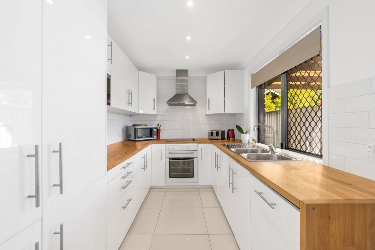 14 Hinchcliffe Street, Tanah Merah - (5)(Web).jpg