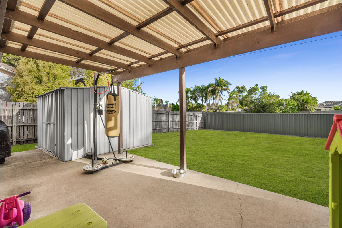 14 Hinchcliffe Street, Tanah Merah - (6)(Web).jpg