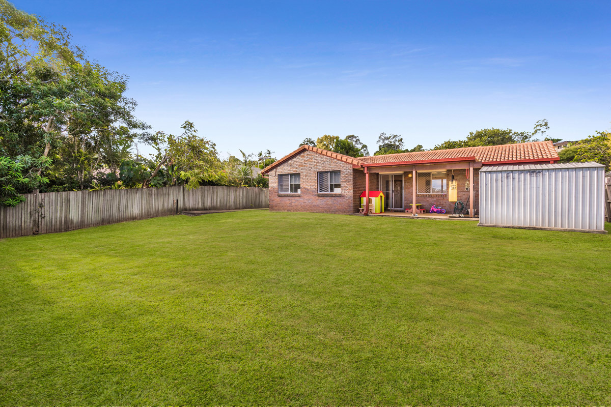 14 Hinchcliffe Street, Tanah Merah - (7)(Web).jpg