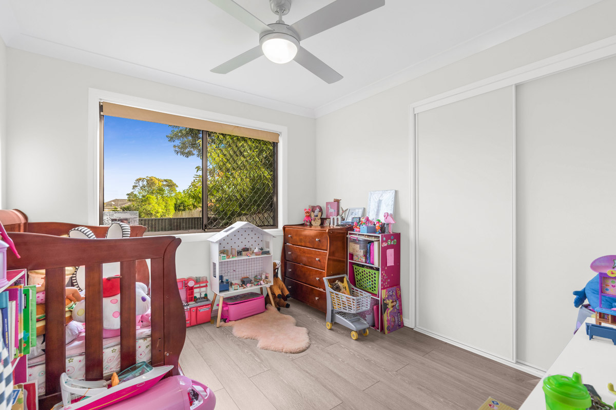 14 Hinchcliffe Street, Tanah Merah - (8)(Web).jpg