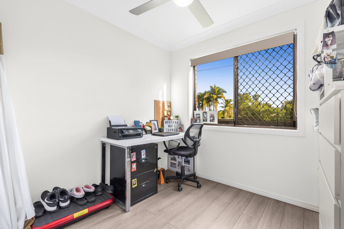 14 Hinchcliffe Street, Tanah Merah - (9)(Web).jpg