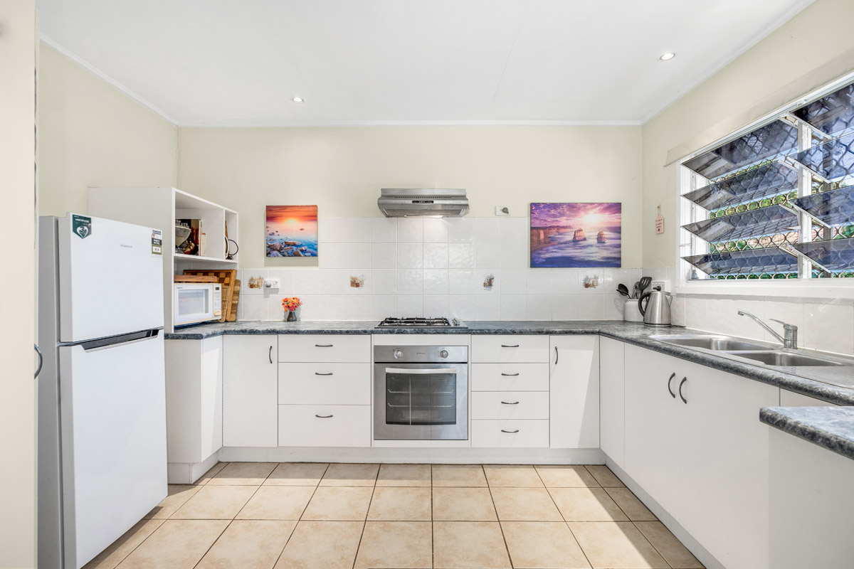 24 Augustus Street, Kingston - (1)(Web).jpg