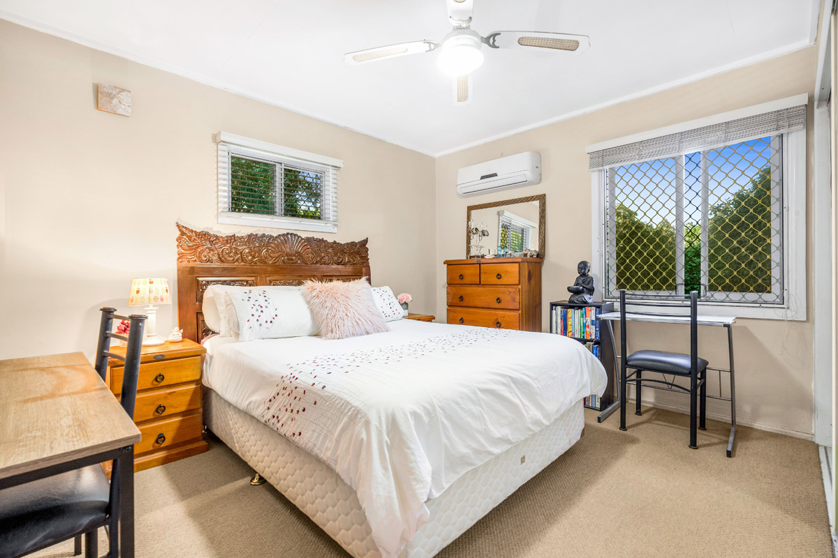 24 Augustus Street, Kingston - (4)(Web).jpg