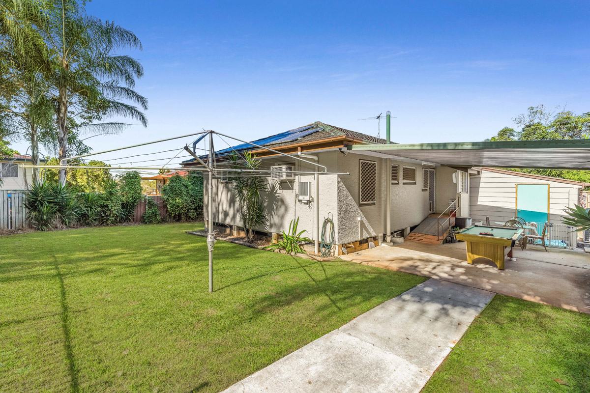 24 Augustus Street, Kingston - (9)(Web).jpg