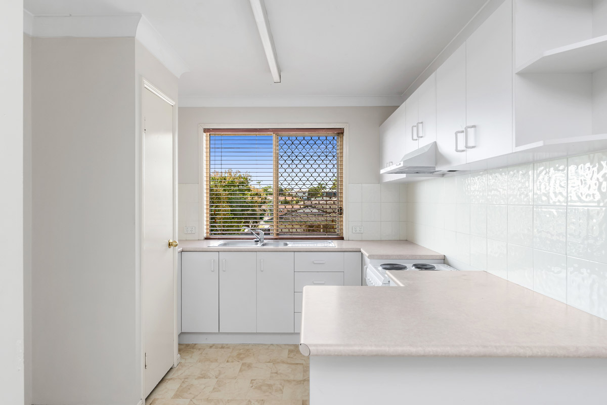 49 Solar Street, Beenleigh - (1)(Web).jpg