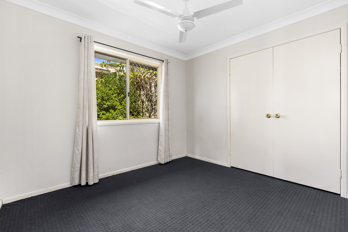 49 Solar Street, Beenleigh - (2)(Web).jpg