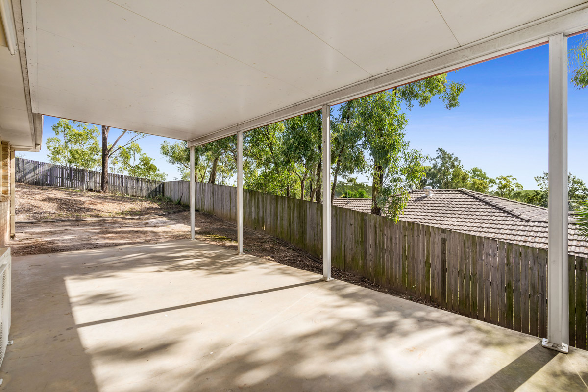 49 Solar Street, Beenleigh - (10)(Web).jpg