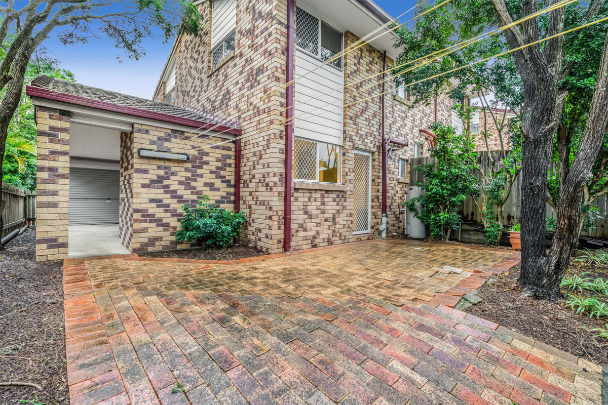 U30 3809 Pacific Highway, Tannah Merah - (6)(Web).jpg