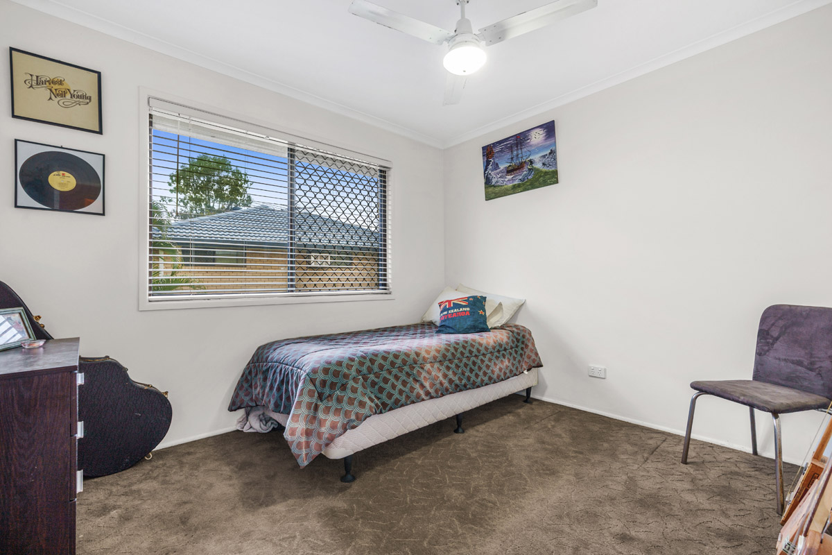 26 Dublin Drive, Eagleby - (3)(Web).jpg