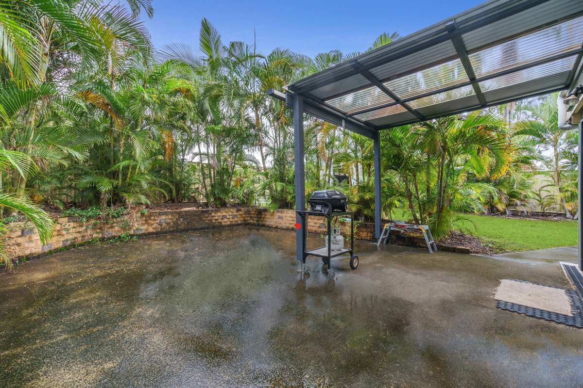 26 Dublin Drive, Eagleby - (2)(Web).jpg