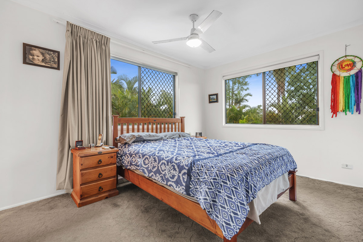 26 Dublin Drive, Eagleby - (4)(Web).jpg